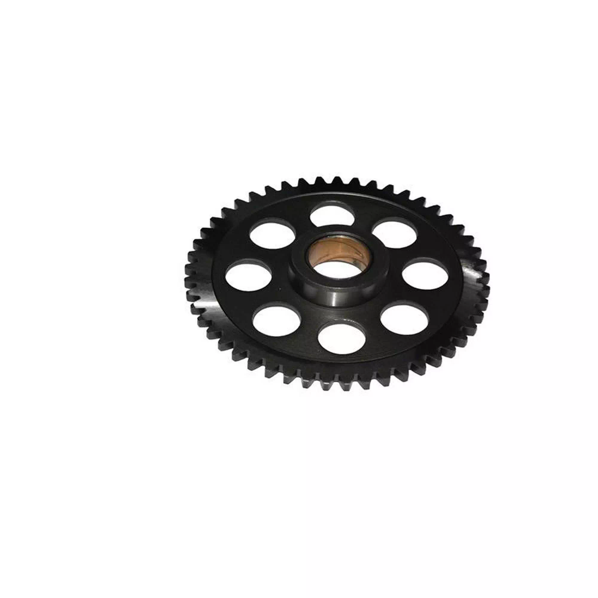 KUBA PROMAX 450 MARŞ DİŞLİSİ #KM 80315